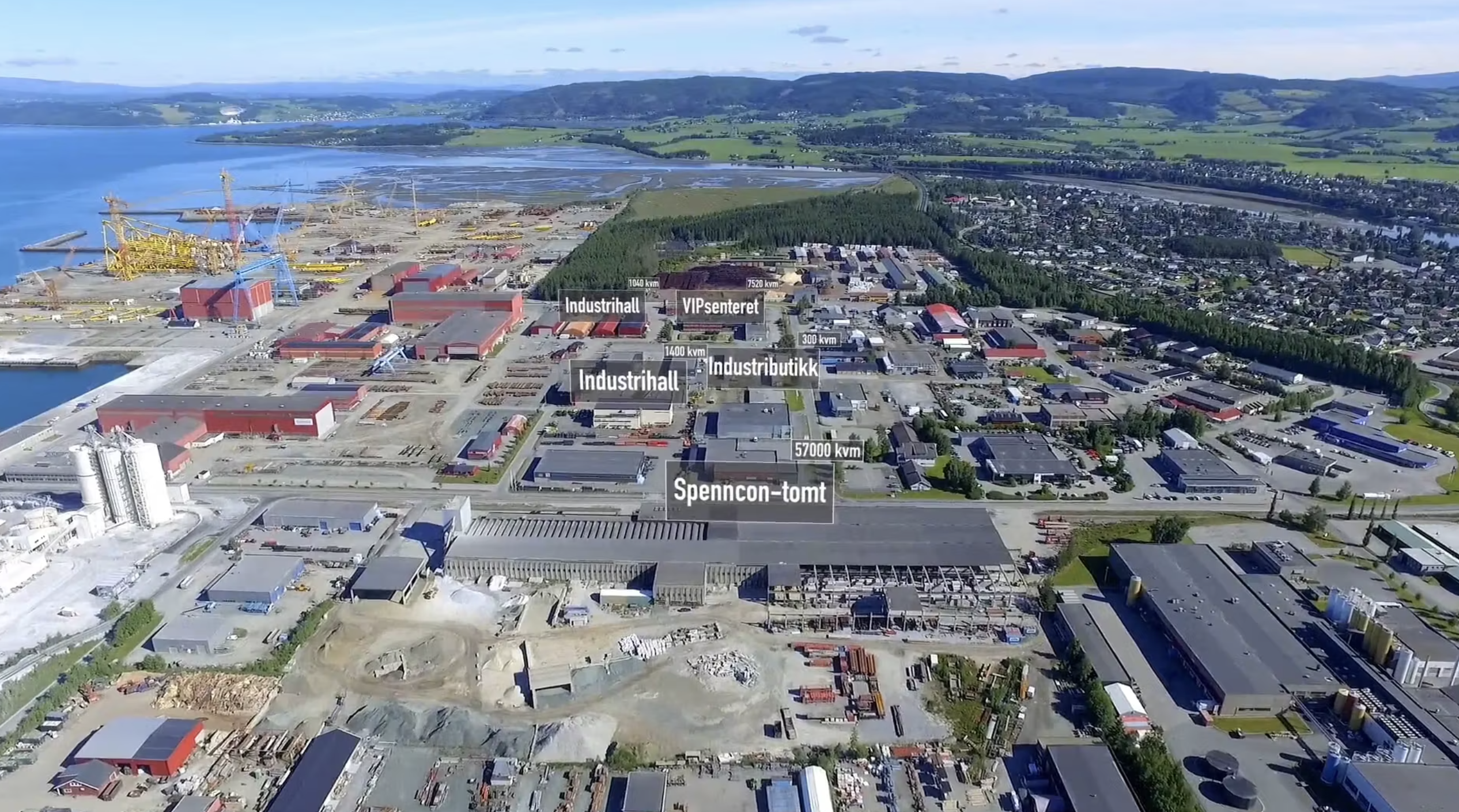 Skjermbilde 2026-03-17 kl. 20.28.53